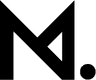 District Nexus
